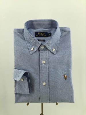 Men Polo Shirts-2515